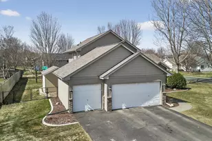 9020 Tamarack Ln, Rockford, MN 55373 - Photo 34