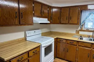 520 17th St N, Moorhead, MN 56560 - Photo 4