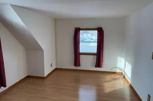 520 17th St N, Moorhead, MN 56560 - Photo 6