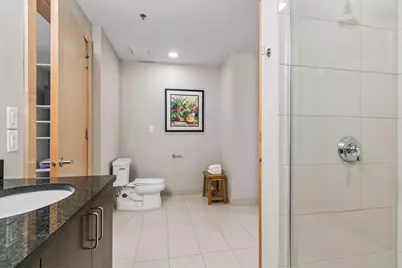 215 10th Avenue S #212, Minneapolis, MN 55415 - Photo 30