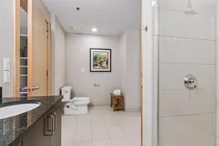 215 10th Ave S, Minneapolis, MN 55415 - Photo 30