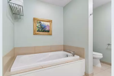 215 10th Avenue S #212, Minneapolis, MN 55415 - Photo 22