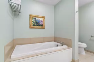 215 10th Ave S, Minneapolis, MN 55415 - Photo 22