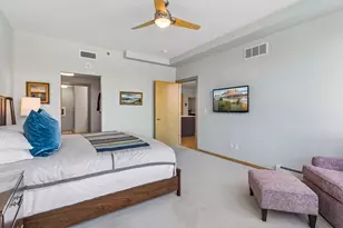 215 10th Ave S, Minneapolis, MN 55415 - Photo 18