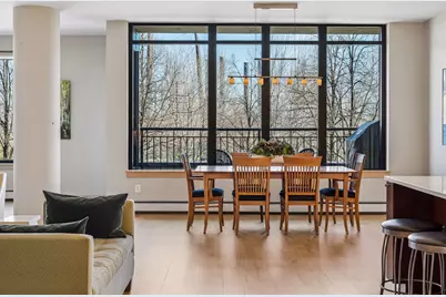 215 10th Avenue S #212, Minneapolis, MN 55415 - Photo 2