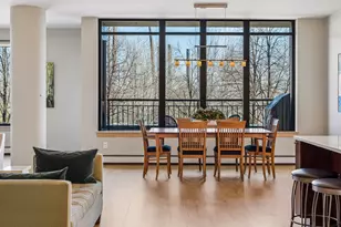 215 10th Ave S, Minneapolis, MN 55415 - Photo 2