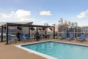 215 10th Ave S, Minneapolis, MN 55415 - Photo 54