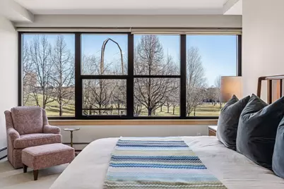 215 10th Avenue S #212, Minneapolis, MN 55415 - Photo 16