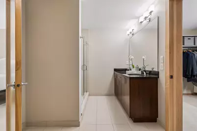 215 10th Avenue S #212, Minneapolis, MN 55415 - Photo 28