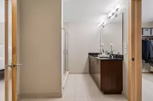 215 10th Ave S, Minneapolis, MN 55415 - Photo 28