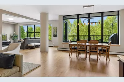 215 10th Avenue S #212, Minneapolis, MN 55415 - Photo 6