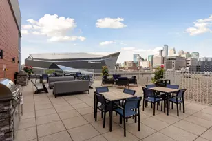 215 10th Ave S, Minneapolis, MN 55415 - Photo 56