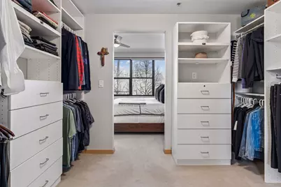 215 10th Avenue S #212, Minneapolis, MN 55415 - Photo 20