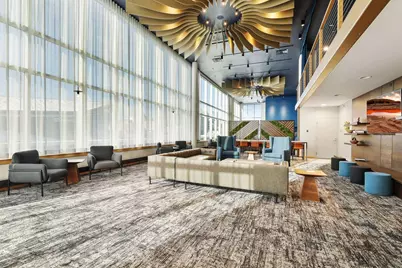 215 10th Avenue S #212, Minneapolis, MN 55415 - Photo 38