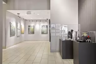 215 10th Ave S, Minneapolis, MN 55415 - Photo 60