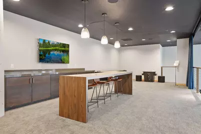 215 10th Avenue S #212, Minneapolis, MN 55415 - Photo 42