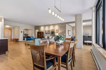 215 10th Avenue S #212, Minneapolis, MN 55415 - Photo 20