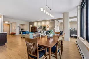 215 10th Ave S, Minneapolis, MN 55415 - Photo 20