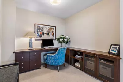 215 10th Avenue S #212, Minneapolis, MN 55415 - Photo 24