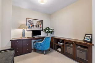 215 10th Ave S, Minneapolis, MN 55415 - Photo 24