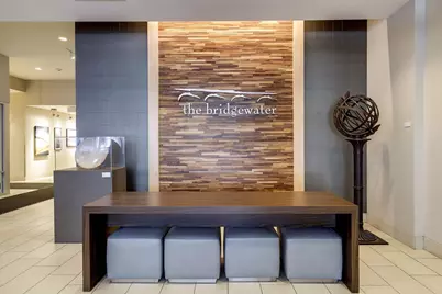 215 10th Avenue S #212, Minneapolis, MN 55415 - Photo 58