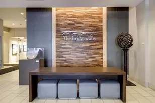 215 10th Ave S, Minneapolis, MN 55415 - Photo 58