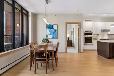 215 10th Avenue S #212, Minneapolis, MN 55415 - Photo 8