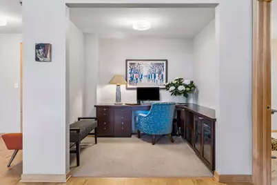 215 10th Avenue S #212, Minneapolis, MN 55415 - Photo 24