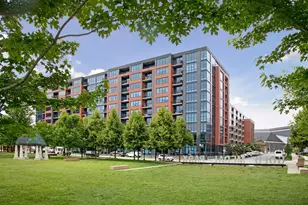 215 10th Ave S, Minneapolis, MN 55415 - Photo 52