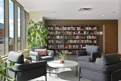 215 10th Avenue S #212, Minneapolis, MN 55415 - Photo 46