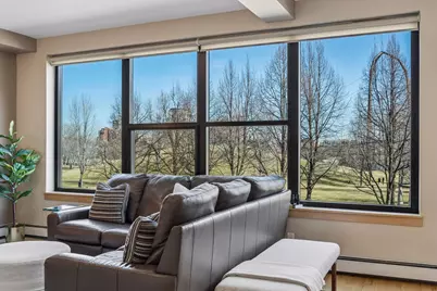 215 10th Avenue S #212, Minneapolis, MN 55415 - Photo 12