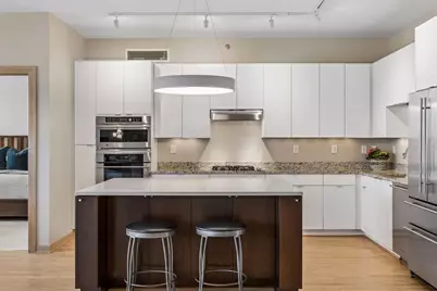 215 10th Avenue S #212, Minneapolis, MN 55415 - Photo 16