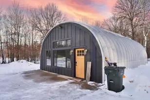 14594 Co Rd 109, Merrifield, MN 56465 - Photo 1