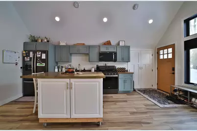 14594 County Road 109, Merrifield, MN 56465 - Photo 4