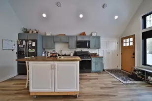 14594 Co Rd 109, Merrifield, MN 56465 - Photo 4