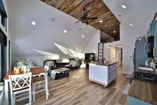 14594 Co Rd 109, Merrifield, MN 56465 - Photo 8