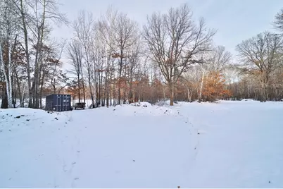14594 County Road 109, Merrifield, MN 56465 - Photo 26