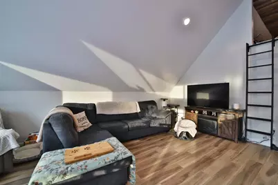 14594 County Road 109, Merrifield, MN 56465 - Photo 12