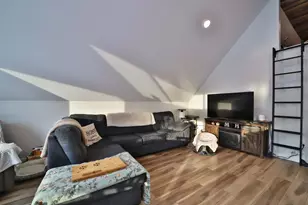 14594 Co Rd 109, Merrifield, MN 56465 - Photo 12