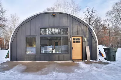 14594 County Road 109, Merrifield, MN 56465 - Photo 22