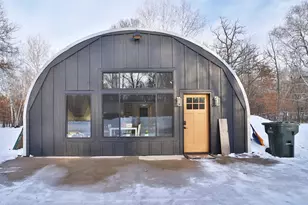 14594 Co Rd 109, Merrifield, MN 56465 - Photo 22