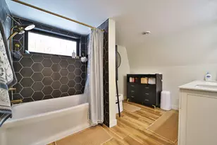 14594 Co Rd 109, Merrifield, MN 56465 - Photo 18