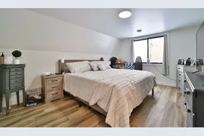 14594 County Road 109, Merrifield, MN 56465 - Photo 14