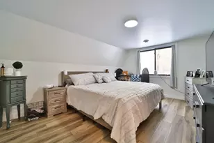 14594 Co Rd 109, Merrifield, MN 56465 - Photo 14