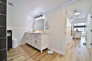 14594 Co Rd 109, Merrifield, MN 56465 - Photo 20