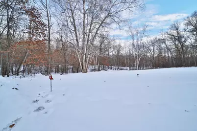 14594 County Road 109, Merrifield, MN 56465 - Photo 28