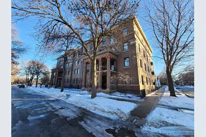 438 Portland Avenue #7, Saint Paul, MN 55102 - Photo 56