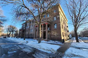 438 Portland Ave, Saint Paul, MN 55102 - Photo 56