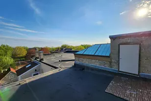 438 Portland Ave, Saint Paul, MN 55102 - Photo 30