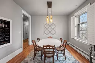 438 Portland Ave, Saint Paul, MN 55102 - Photo 10